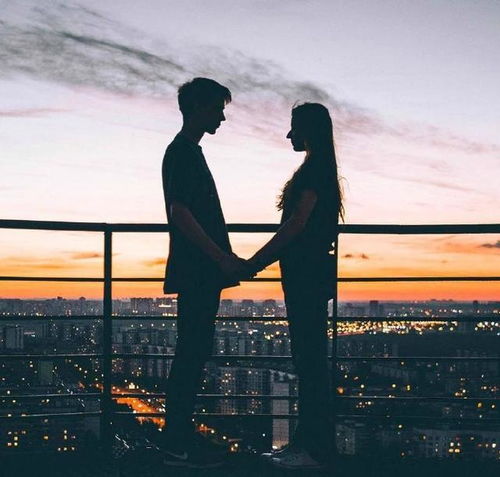 高价值挽回道歉,挽回出奇迹，价值之高！