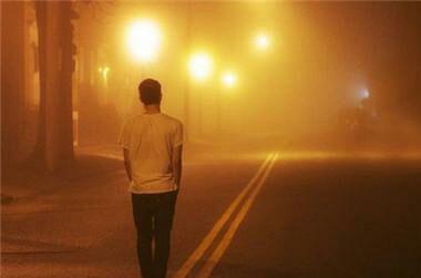 男友失望提出分手挽回,恋人失望？珍惜感情，一起继续走下去！