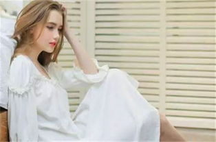 女人作没了怎么挽回,失去女人，如何挽回？