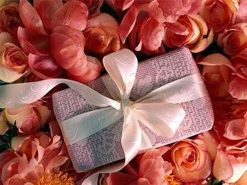 挽回女朋友礼物520,520特别礼物，用心挽回女友