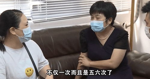 离婚女人哭闹怎么挽回,如何挽回哭闹的离婚女人