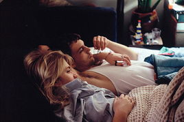 被男人误会怎么挽回,挽回男人误会的技巧