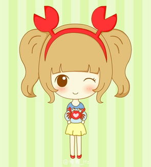 巨蟹男好难挽回啊,挽救已成困难，如何拯救巨蟹男？