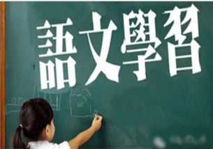 比爱重要的挽回方式，掌握五步教你有效挽回，比爱重要！