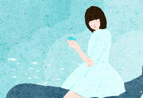 道歉挽回女朋友礼物,道歉挽回女友礼物，新标题：重返女友好感