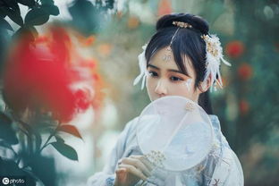 女生放下前任怎么挽回,如何挽回女生放下前任