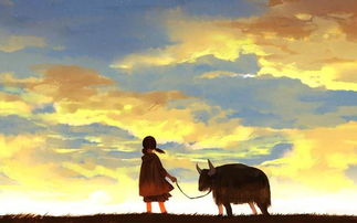 如果挽回白羊男,如何成功挽回白羊男？