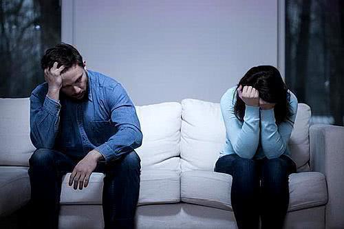 起诉离婚如何挽回对方,如何挽回离婚后的感情