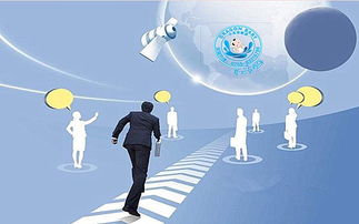 挽回专家的最佳方法,如何成为挽回专家