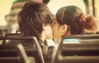 初吻没了怎么挽回,怎样挽回初吻丢失？