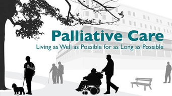 正能量的挽回信,感恩之心，致敬坚毅信念——一封让人振奋的信