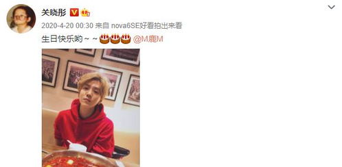 复合挽回女友文案男生,成功挽回女友的四步骤