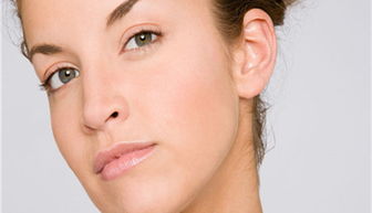 斑块破裂后怎么挽回,斑块破裂后如何修复