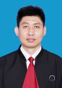 甘孜爱情挽回专家咨询,甘孜挽回爱情咨询专家