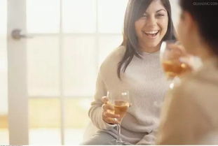 挽回女友的最佳方式,如何挽回女友？最佳方式献给你