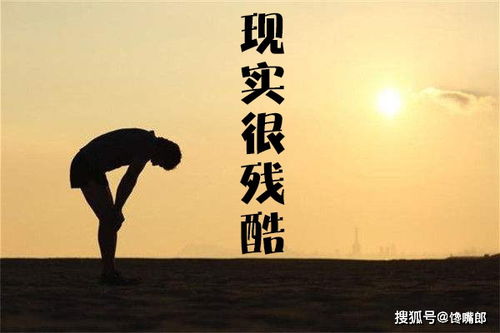 想努力挽回家庭,我想挽救家庭：改变自己，重拾爱情