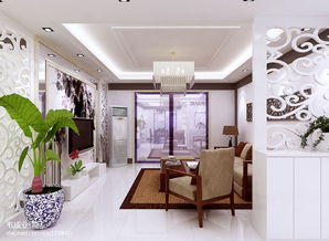 装修不能挽回的细节,装修挽救无望的细节