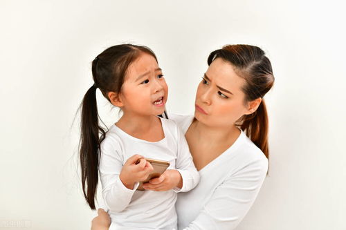 怎样挽回婆媳关系,教你改善婆媳关系