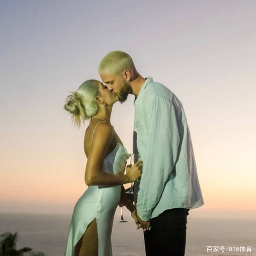 木讷男挽回女友,木讷男成功挽回女友)