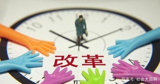 相亲有必要挽回嘛,相亲还值得一试吗？