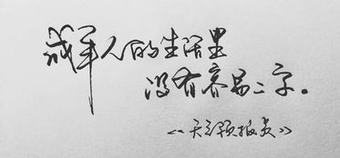 挑战失败的人怎么挽回,重振斗志：失败后如何重新开始