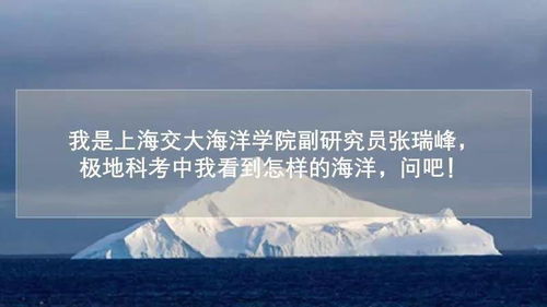 如何在水逆挽回,水逆状况下挽回爱情的方法)