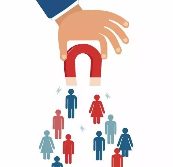 顾客差评如何挽回,如何挽救差评口碑？