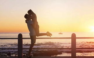 男生说分手不挽回,男方提出分手，无心挽回