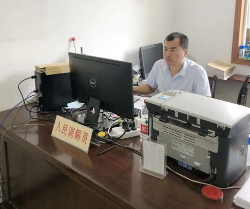 泰安宁阳挽回婚姻,夫妻重归于好：泰安宁阳成功挽回婚姻