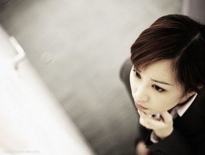 如果挽回变心的女友,如何成功挽回变心女友