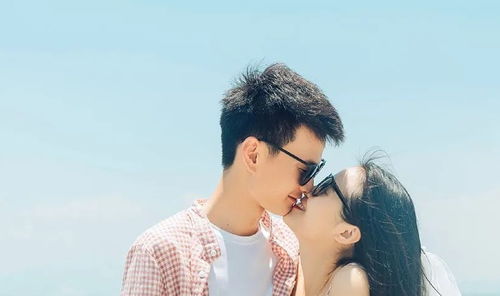 男生提分手挽回前任,男生分手后如何挽回前女友