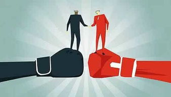 背叛同事挽回条件，挽救合作伙伴的方法与技巧