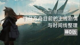 挽回的核心力量,挽回爱情的终极秘籍