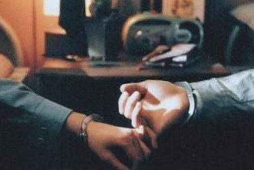 怎样说让男友挽回你，如何让男友重新爱上你