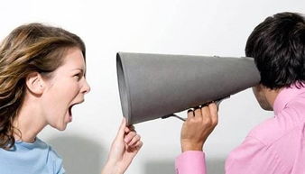 用刀砍了老婆怎么挽回,夫妻矛盾：如何挽回砍伤妻子的感情