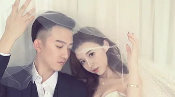 挽回男朋友圈,如何成功挽回男友的心