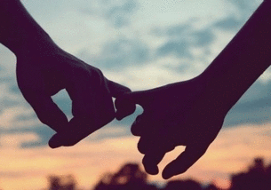 爱情挽回团队的价格,爱情挽回团队的收费情况