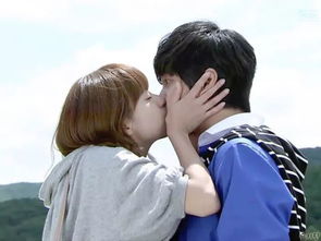 异国见男朋友挽回,异地恋见男友，如何挽回感情？