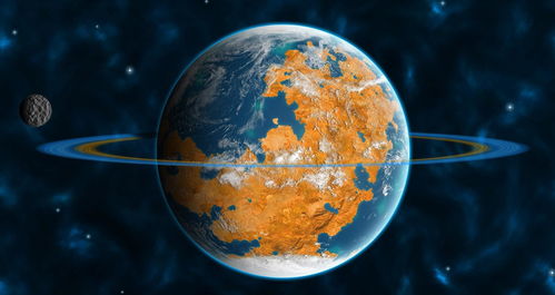 地球还可以挽回吗,地球未来还有希望吗？