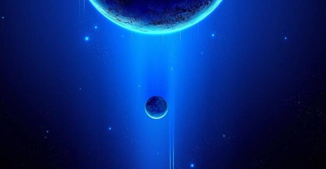 要挽回天秤吗,如何挽回天秤座的心？