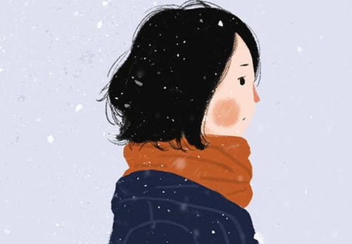 生气打了女人怎么挽回,怎样道歉挽回生气女友