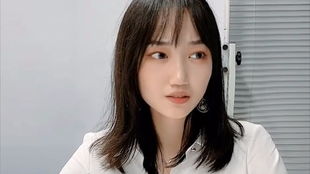 汕尾如何挽回男友课程,汕尾女子成功挽回男友的技巧