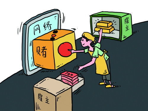 迷上赌博的人怎么挽回,赌博迷失的人如何回归正途