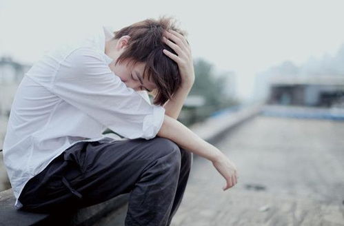 被女人拉黑挽回，女友对你不理不睬，如何重新赢得她的心？