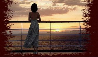 射手分手多久挽回,分手多久可以挽回射手座？