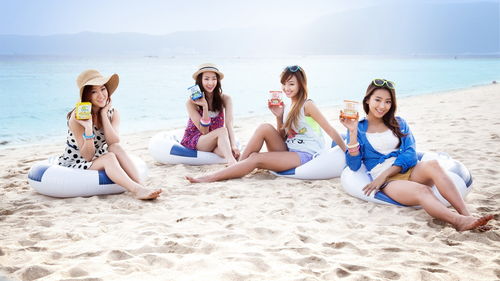 幸福女人能挽回吗,重拾幸福，女人是否有可能？