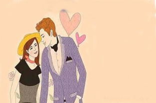 夫妻间挽回感情,如何拯救婚姻