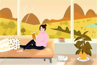 姐姐死后婆婆怎么挽回,如何挽回婆婆在姐姐过世后的关系