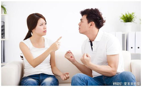 怎么挽回婚外女情人,如何挽回婚外情人