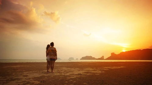 破镜重圆的挽回方式,成功挽回失去的爱情